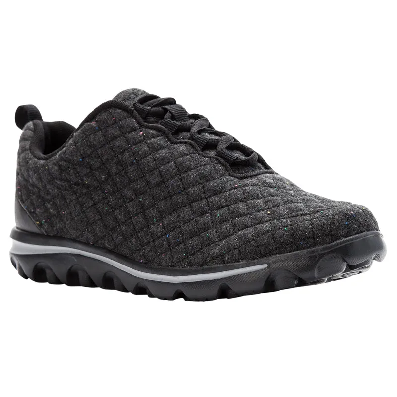 Propet TravelActiv Woven WAT022M