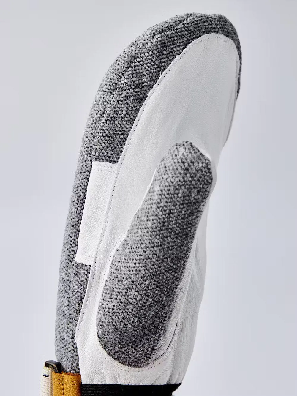 Windstopper Tour Mitts